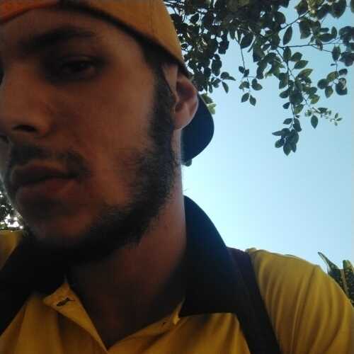 lalabrador