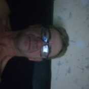 arthurmcbrien52