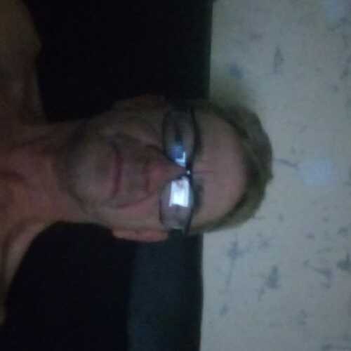 arthurmcbrien52