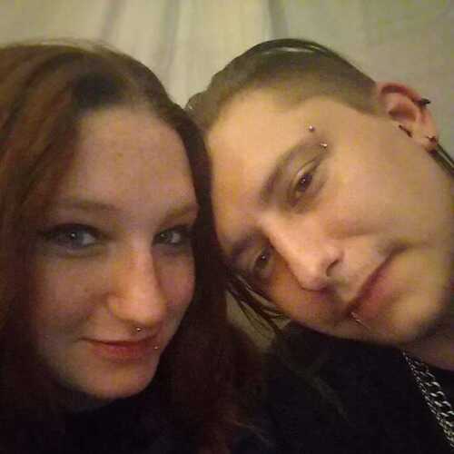 kristenbeebe1220