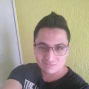 yosoywa451