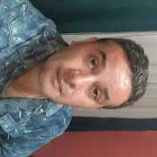 Fersw