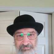 Paulrustytay276