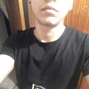 Adria7866