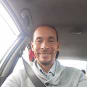 oldemaralva248cdbmj