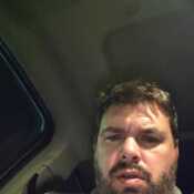 peterjh865