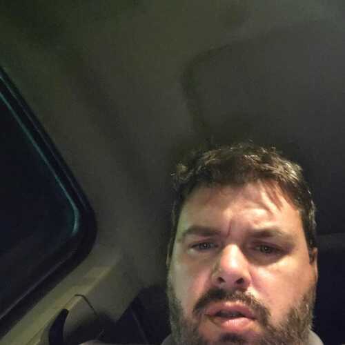 peterjh865