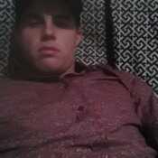 Brianmedez