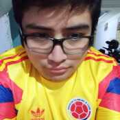 juansrijcbcba