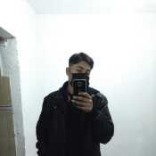 jharedbushb516