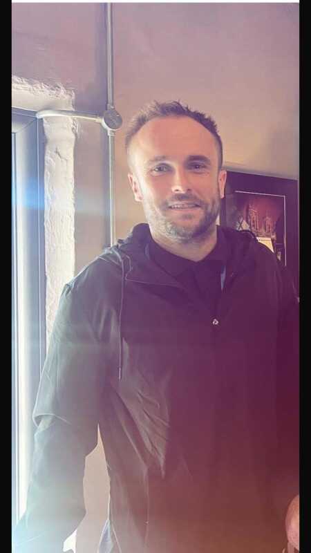 Bdsmnewguy profile photo