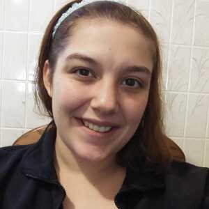 aprilrose129