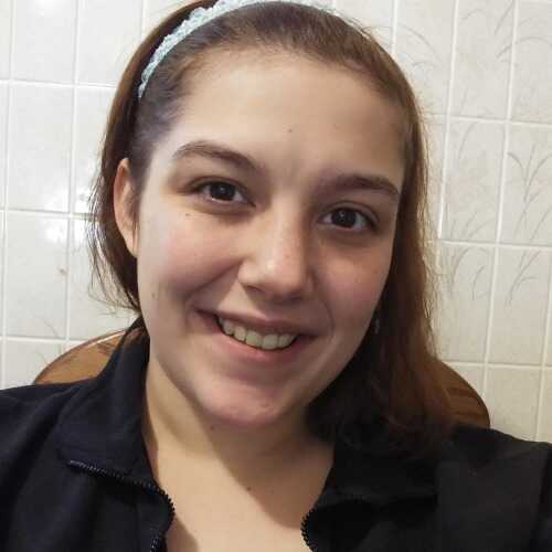 aprilrose129