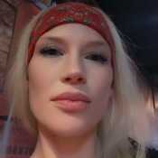 NyxPositiveStrategist