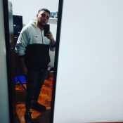 ricoa736