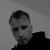CharismaticArtist