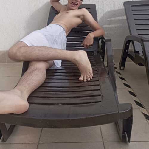 CosmonautaErr