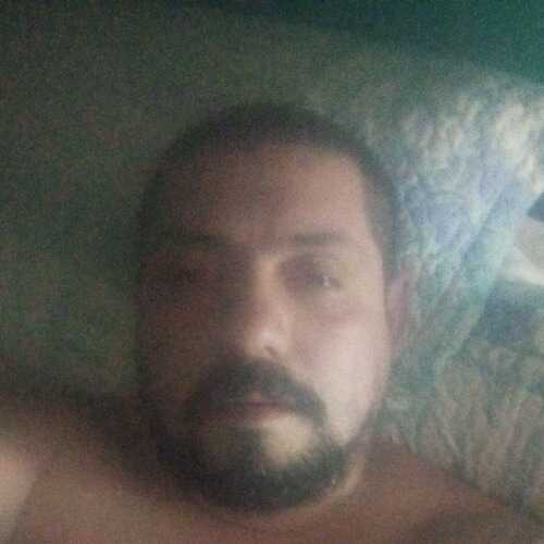 omaremilioandr131