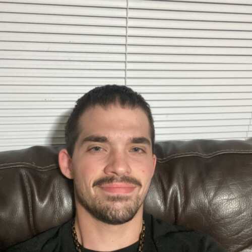 unknownvirgin