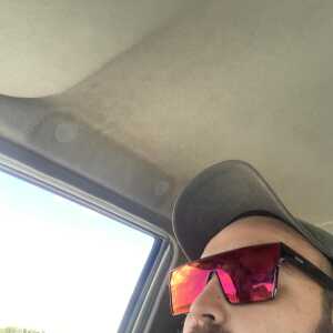 bradmarkjar322