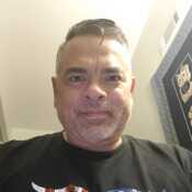 Frnkmarq730