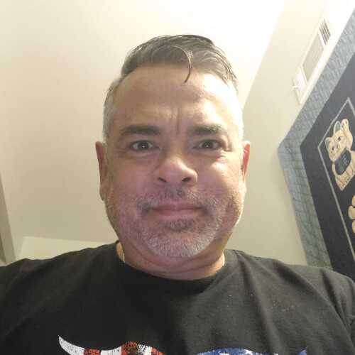 Frnkmarq730