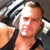 italiantraveler1234