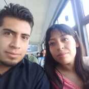 Urseck