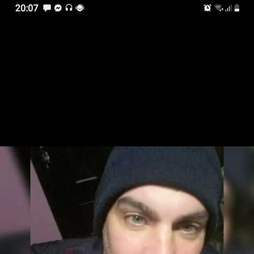 machadosergioanto778