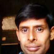 singh34KanpurLucknow