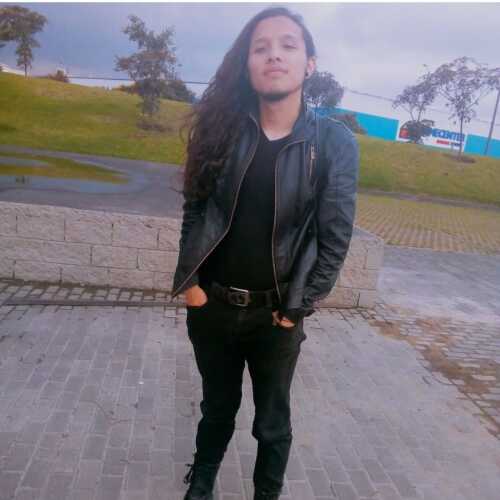 santiagoandresninos069