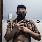 alexp9621