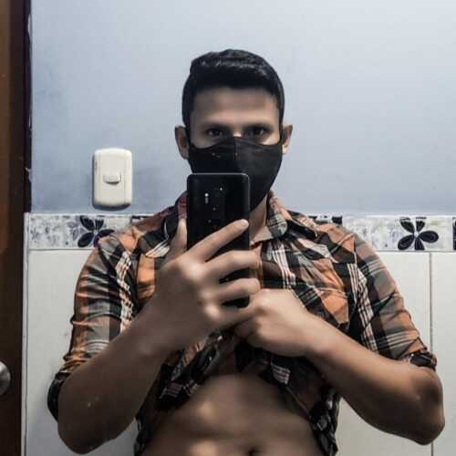 alexp9621