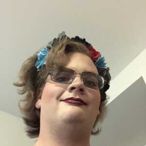 Sissydaniel55Vincennes