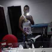 andreith28
