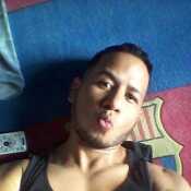yorgen21