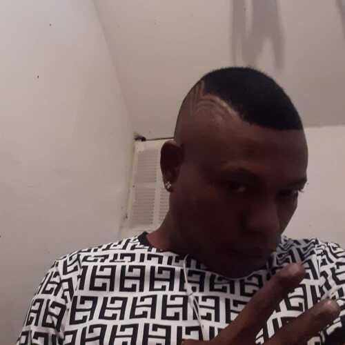 lokojh740