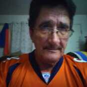 olaguehank650