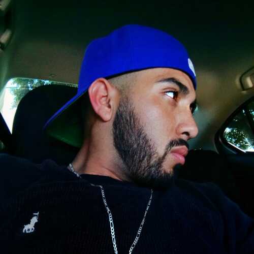 Barbas06