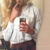 Sissyboy69