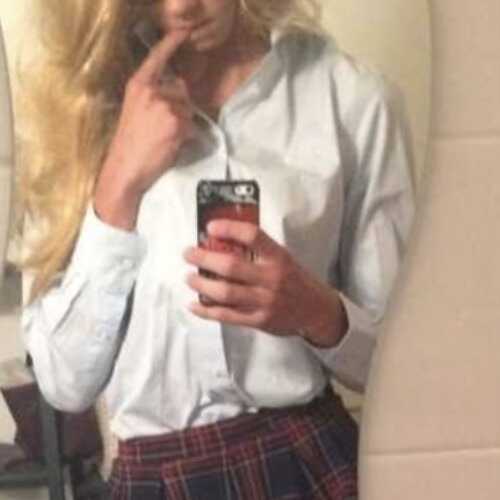 Sissyboy69