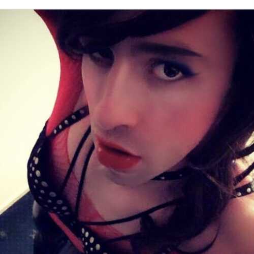 alyiahkinsley