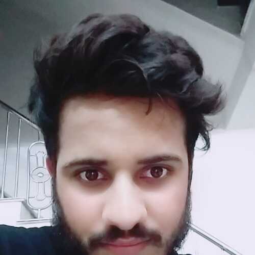 indiansaasbahume746