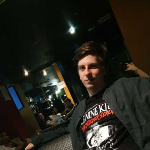 ben99bates
