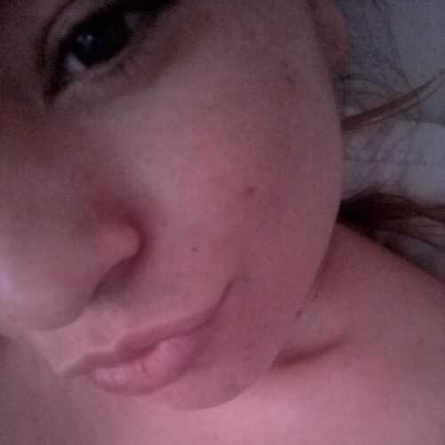 susy98