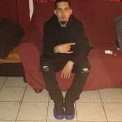 ozoned519