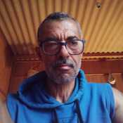 eduardonava19ch
