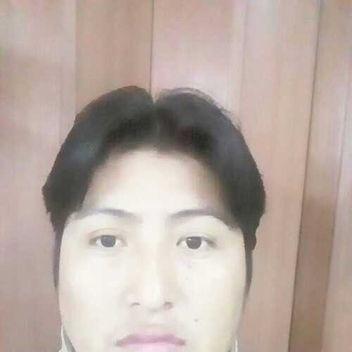 jcarlosabquifga