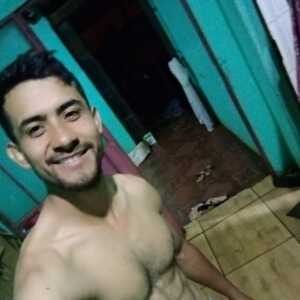 bbefdcaijbafecbd