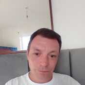 BigAl